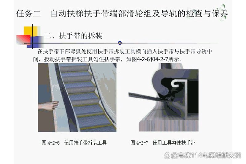 四川电梯安装行业动态：技术更新与安全规范双管齐下
